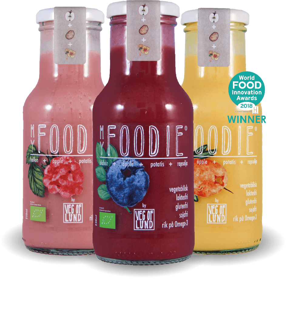 Veg of Lund breddar sitt samarbete med Europas ledande varumärke inom den snabbväxande padelsporten