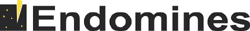 Endomines AB logo