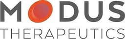 Modus Therapeutics