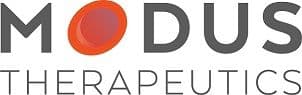 Modus Therapeutics logo