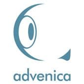 Advenica logo