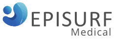 Episurf logo
