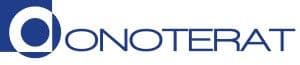 Onoterat AB logo