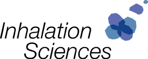 Inhalation Sciences logo