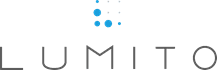 Lumito