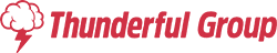 Thunderful Group