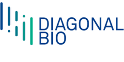 Diagonal Bio