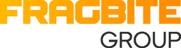 Fragbite Group
