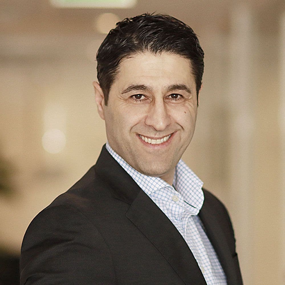 IPO-aktuella Wicket Gaming står inför lansering i Indien, en av världens snabbast växande spelmarknader