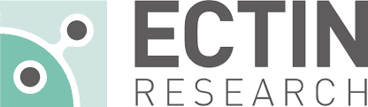 Ectin Research logo