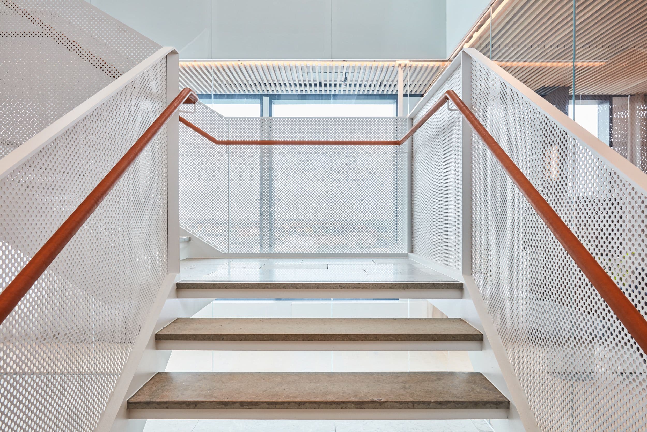 Inbjudan till presentation av EQT AB:s halvårsrapport 2021