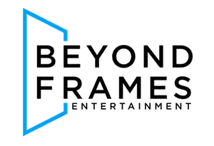 Beyond Frames logo