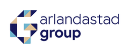 Arlandastad Group