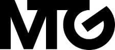 MTG logo