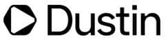 Dustin Group AB logo