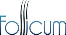 Follicum logo