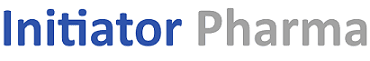 Initiator Pharma logo