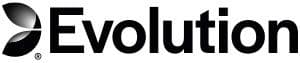 Evolution logo