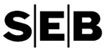 SEB logo
