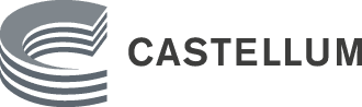 Castellum logo