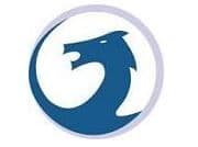 conversion of loan notes