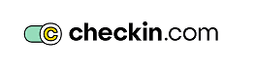 Checkin.com Group