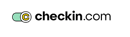 Checkin.com Group logo