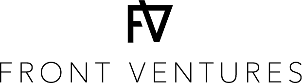 idag inleds teckningsperioden i front ventures företrädesemission om cirka 25,1 msek med en övertilldelningsoption om upp till cirka 25,1 msek