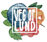 Veg of Lund logo