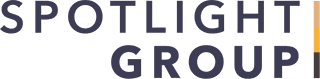Spotlight Group logo