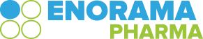 Enorama Pharma logo