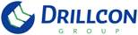 Drillcon logo