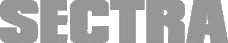 Sectra logo