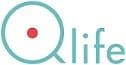 Qlife Holding AB logo