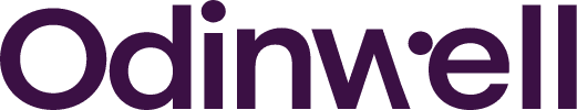 Odinwell logo