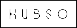 Hubso Group logo