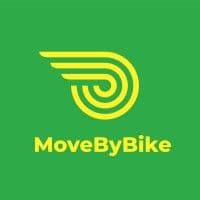 Movebybike AB logo