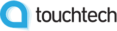 Touchtech