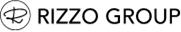Rizzo Group AB logo