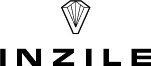Inzile AB logo