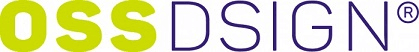 OssDsign AB logo