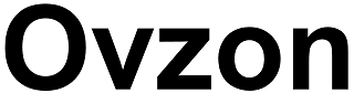 Ovzon AB logo