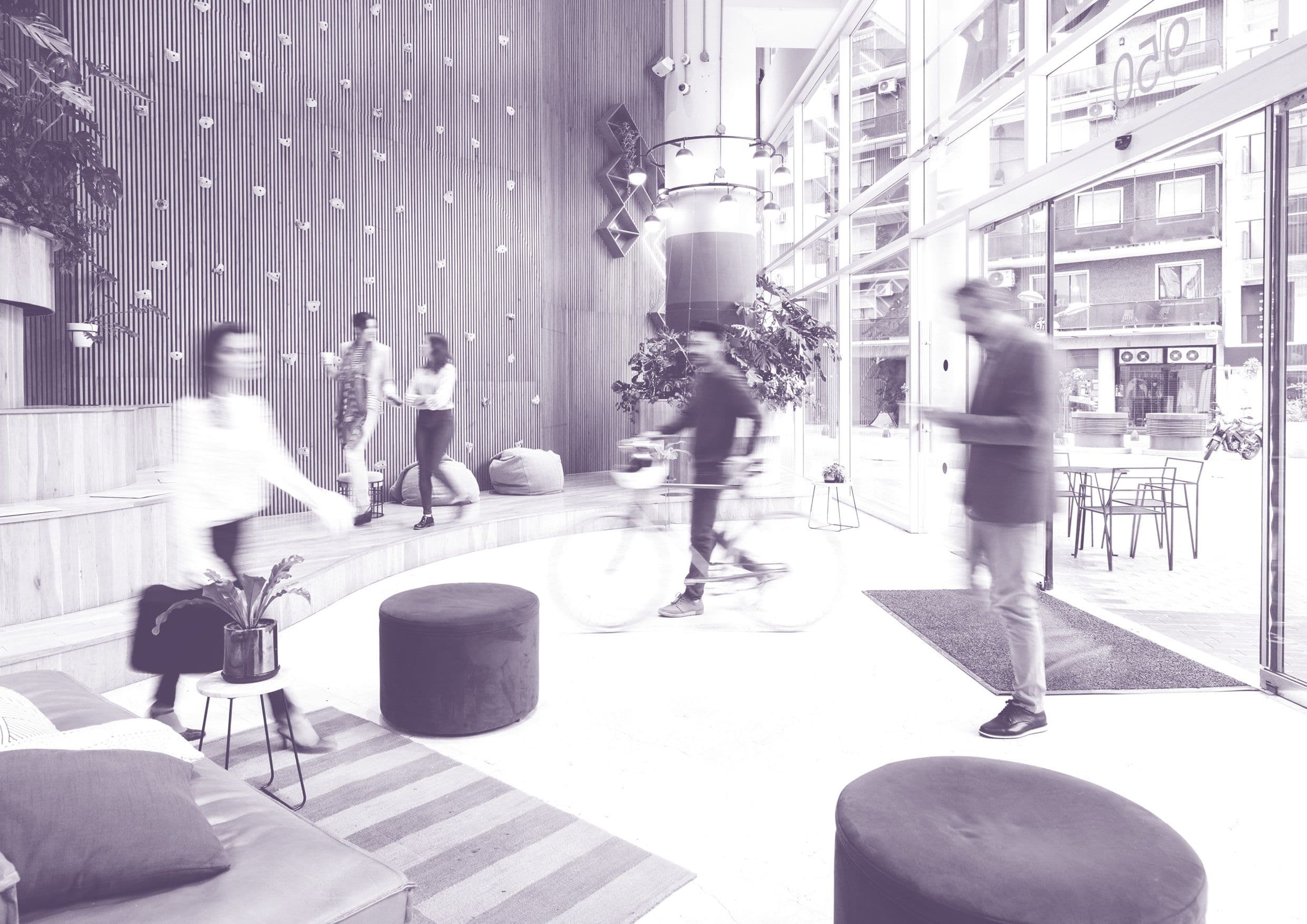 Vo2 Cap Holding AB (publ) har godkänts för notering på Nasdaq First North Growth Market (Cision)