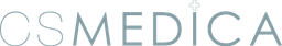 CS MEDICA