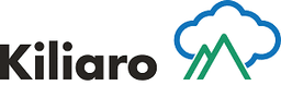 Kiliaro
