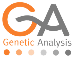 Genetic Analysis