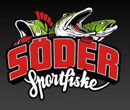 Söder Sportfiske