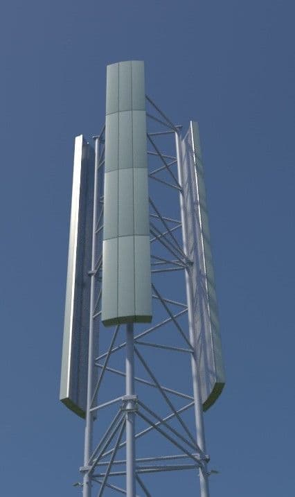 Radio Innovation genomför kapitalanskaffning för snabb expansion