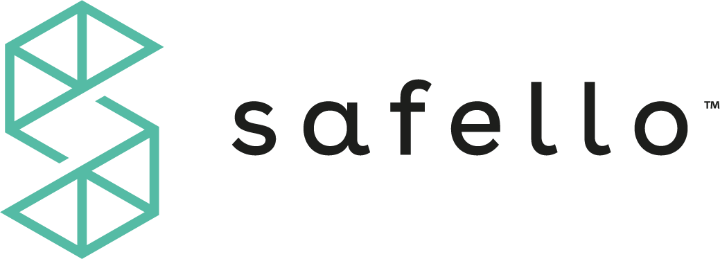 Corpura Fondkommission AB är finansiell rådgivare i samband med kryptomäklaren Safello Group AB:s nyemission om cirka 11 MSEK som kraftigt övertecknades