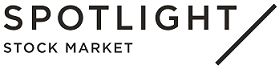market notice 33/26 – spotlight stock market - update of tick size bands in accordance with mifid ii